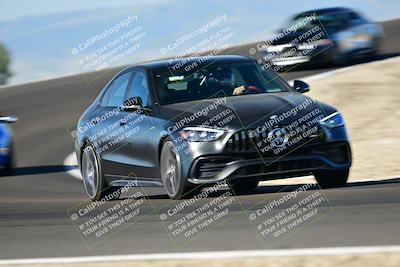 media/Mar-01-2025-Turn8 Trackdays (Sat) [[3bac13d0ad]]/Beginner/Session 1 (Turns 2 and 3)/